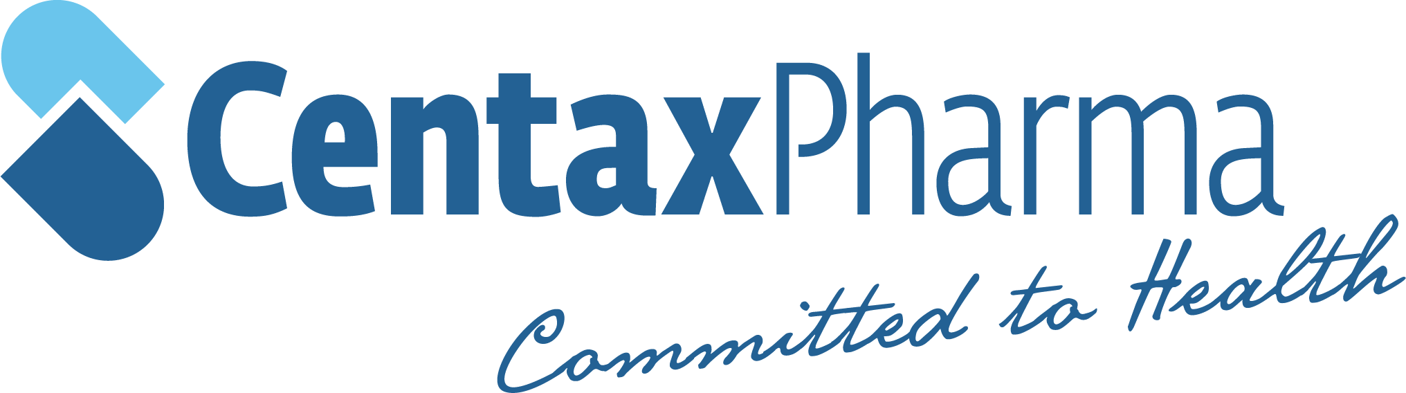 Logo von Centax ERP